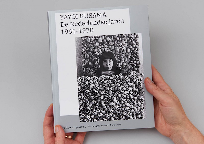 KUSAMA