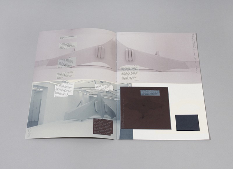 OPAQUE WHITE