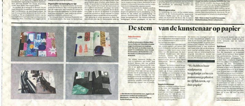 PAROOL