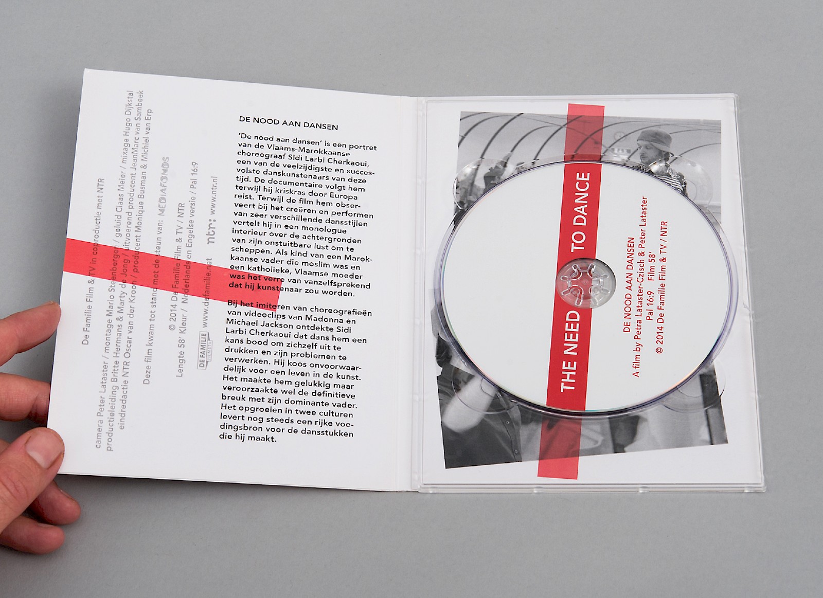 SIDI LARBI CHERKAOUI